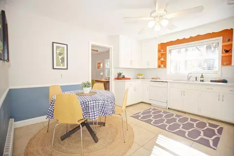704 E Hammond St, Durham, NC 27704 photo 7
