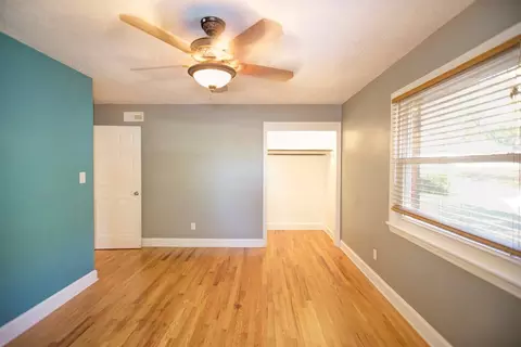 704 E Hammond St, Durham, NC 27704 photo 14