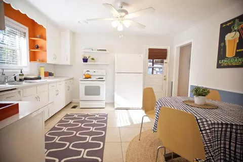 704 E Hammond St, Durham, NC 27704 photo 9
