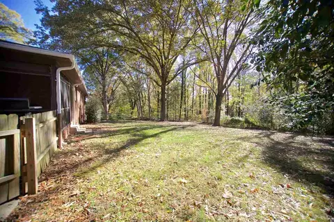 704 E Hammond St, Durham, NC 27704 photo 21