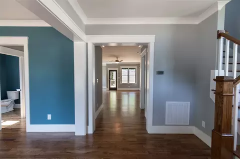 610 Dowd St, Durham, NC 27701 photo 5