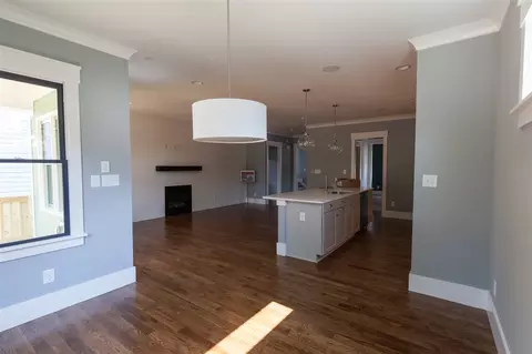 610 Dowd St, Durham, NC 27701 photo 8