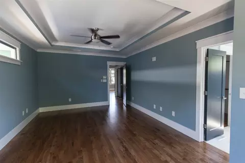 610 Dowd St, Durham, NC 27701 photo 15