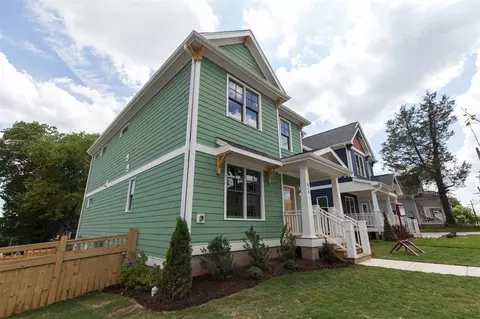 610 Dowd St, Durham, NC 27701 photo 2