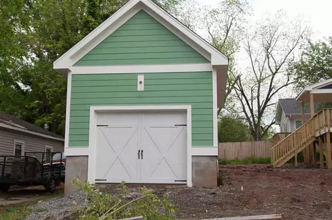 610 Dowd St, Durham, NC 27701 photo 21
