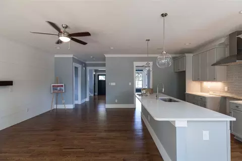 610 Dowd St, Durham, NC 27701 photo 9