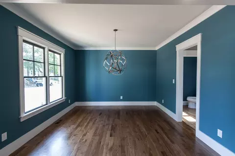610 Dowd St, Durham, NC 27701 photo 4