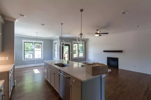 610 Dowd St, Durham, NC 27701 photo 7