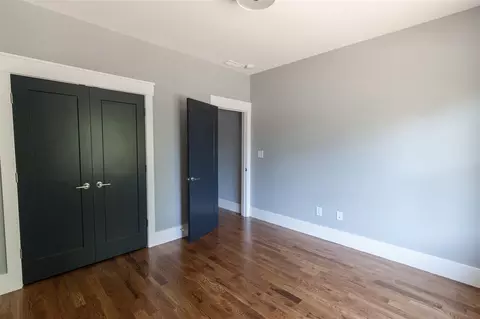 610 Dowd St, Durham, NC 27701 photo 17
