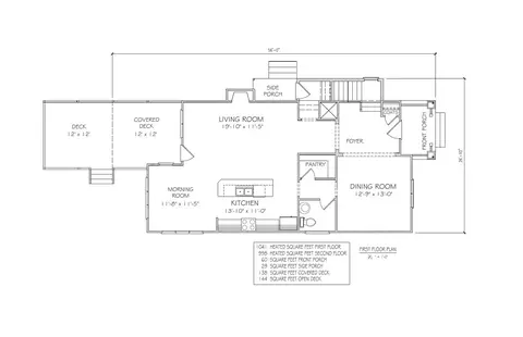 610 Dowd St, Durham, NC 27701 photo 24