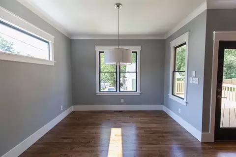 610 Dowd St, Durham, NC 27701 photo 10