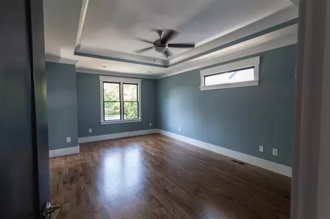610 Dowd St, Durham, NC 27701 photo 16