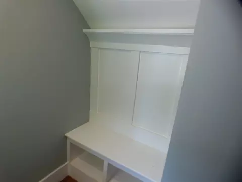 610 Dowd St, Durham, NC 27701 photo 18