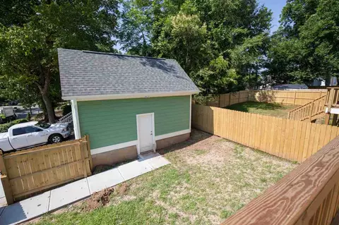 610 Dowd St, Durham, NC 27701 photo 22