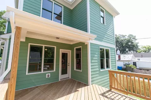 610 Dowd St, Durham, NC 27701 photo 20