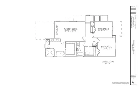 610 Dowd St, Durham, NC 27701 photo 23