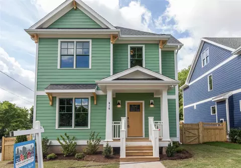 610 Dowd St, Durham, NC 27701 photo 25