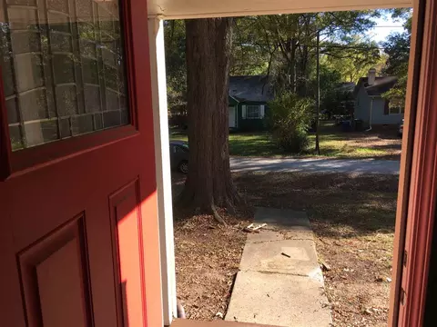 701 Ellerbee St, Durham, NC 27704 photo 2