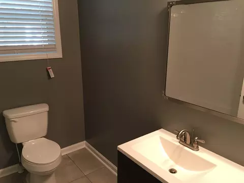 701 Ellerbee St, Durham, NC 27704 photo 6