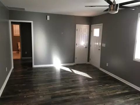 701 Ellerbee St, Durham, NC 27704 photo 5
