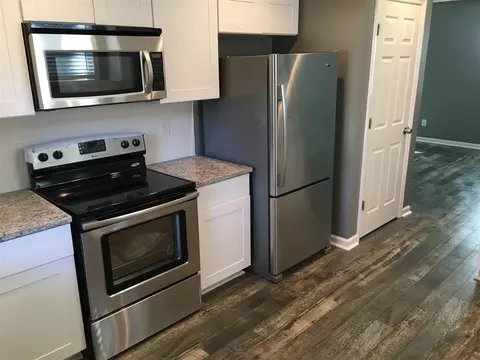 701 Ellerbee St, Durham, NC 27704 photo 3