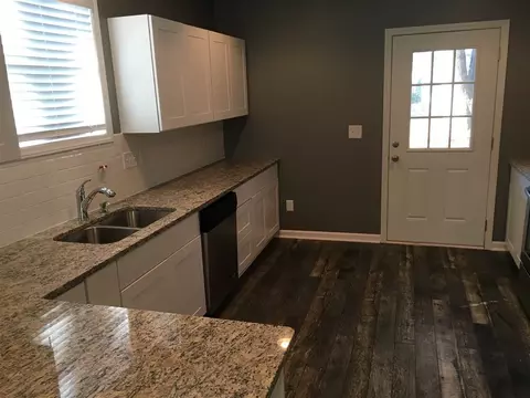 701 Ellerbee St, Durham, NC 27704 photo 4