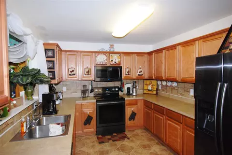 29 Fox Chase Ln, Smithfield, NC 27577 photo 14