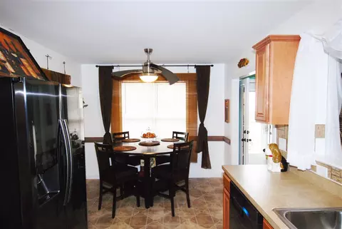 29 Fox Chase Ln, Smithfield, NC 27577 photo 15