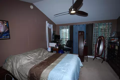 29 Fox Chase Ln, Smithfield, NC 27577 photo 20