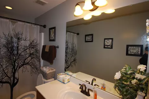 29 Fox Chase Ln, Smithfield, NC 27577 photo 19