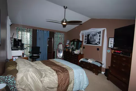 29 Fox Chase Ln, Smithfield, NC 27577 photo 22