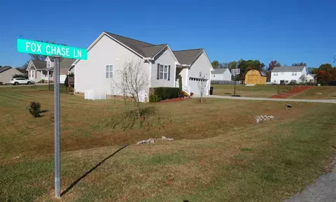 29 Fox Chase Ln, Smithfield, NC 27577 photo 4