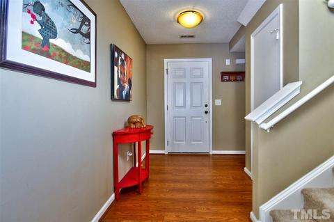407 Pebblestone Dr, Durham, NC 27703 photo 10