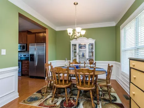 75 E Hackberry Ln, Youngsville, NC 27596 photo 7