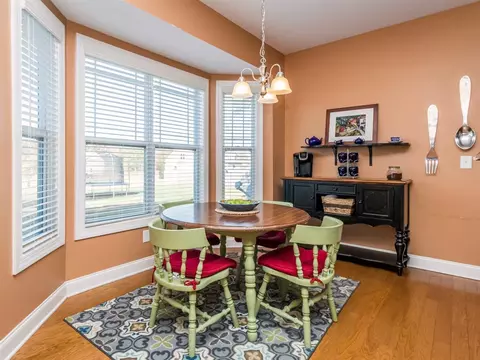 75 E Hackberry Ln, Youngsville, NC 27596 photo 12
