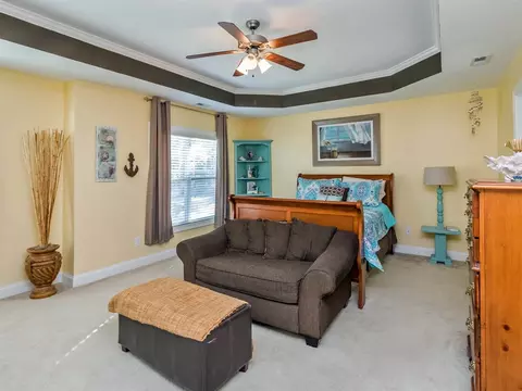75 E Hackberry Ln, Youngsville, NC 27596 photo 13