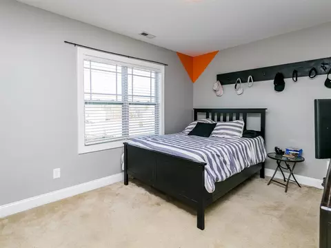 75 E Hackberry Ln, Youngsville, NC 27596 photo 17