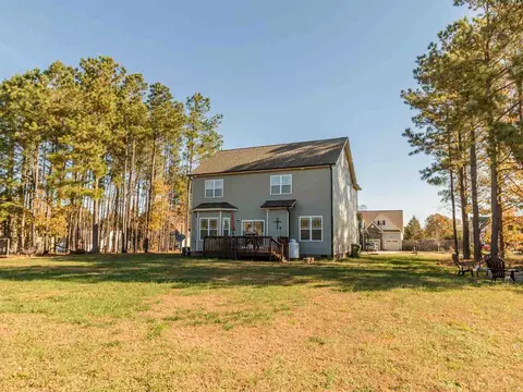 75 E Hackberry Ln, Youngsville, NC 27596 photo 22