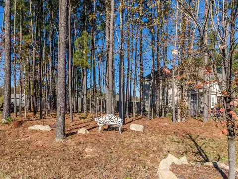 75 E Hackberry Ln, Youngsville, NC 27596 photo 24