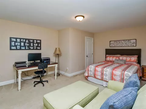 75 E Hackberry Ln, Youngsville, NC 27596 photo 20