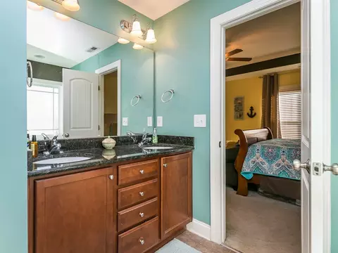 75 E Hackberry Ln, Youngsville, NC 27596 photo 14