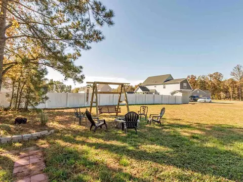 75 E Hackberry Ln, Youngsville, NC 27596 photo 25