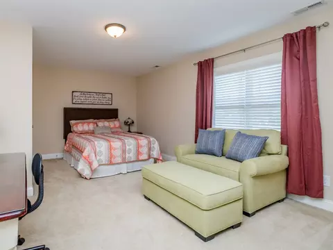 75 E Hackberry Ln, Youngsville, NC 27596 photo 19