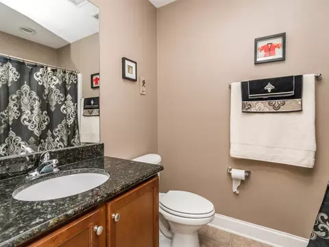 75 E Hackberry Ln, Youngsville, NC 27596 photo 18