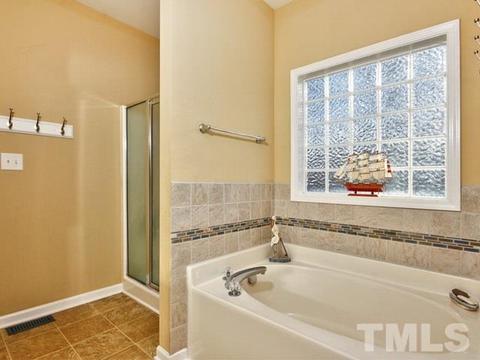 95 Jesse Dr, Smithfield, NC 27577 photo 10