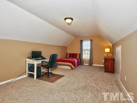 95 Jesse Dr, Smithfield, NC 27577 photo 12