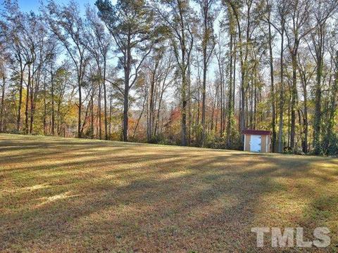 95 Jesse Dr, Smithfield, NC 27577 photo 15