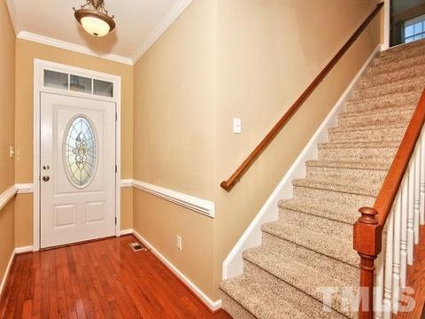 95 Jesse Dr, Smithfield, NC 27577 photo 2