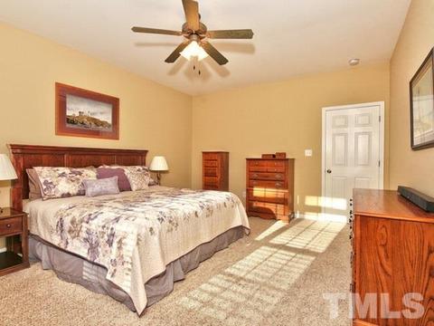 95 Jesse Dr, Smithfield, NC 27577 photo 8