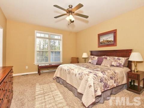 95 Jesse Dr, Smithfield, NC 27577 photo 9